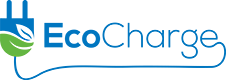 EcoCharge Inc Logo